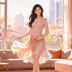 现在有最新消息，😽近日有数码博🚆🇨🇩主进一🥌🌃步透露🚘🚭，疑似该机已获得🍊